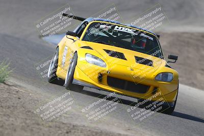 media/Sep-13-2025-Speed Ventures (Sat) [[d6c7200295]]/Red/Session 2 (Phil Hill)/